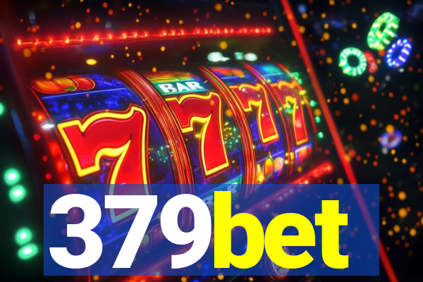 379bet