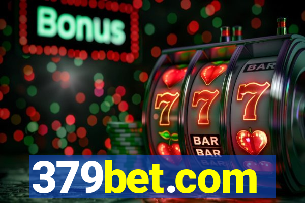 379bet.com