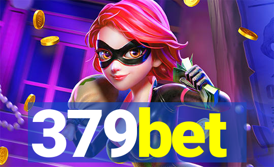 379bet