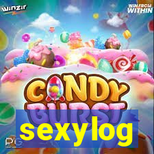 sexylog