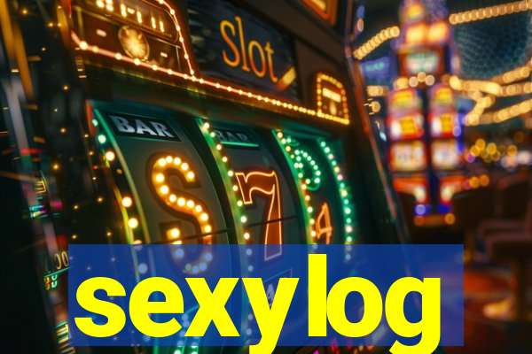 sexylog