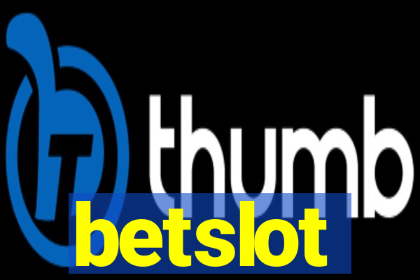 betslot