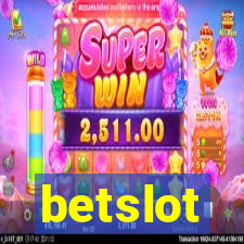 betslot