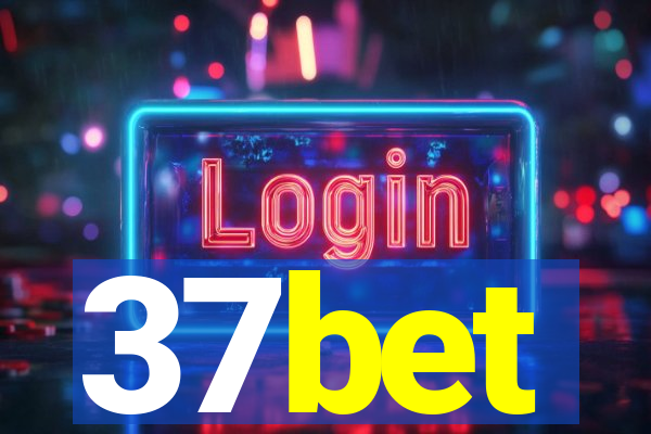 37bet