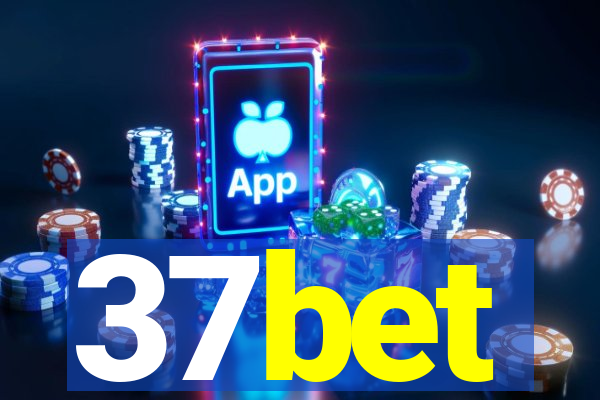 37bet