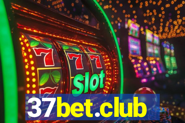 37bet.club