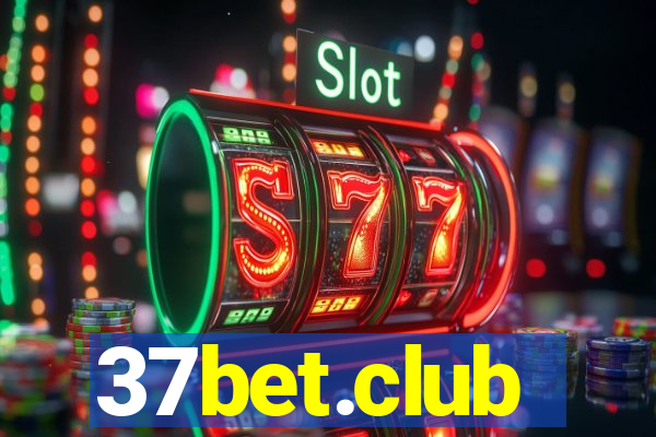 37bet.club