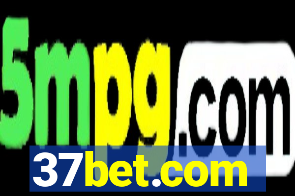 37bet.com