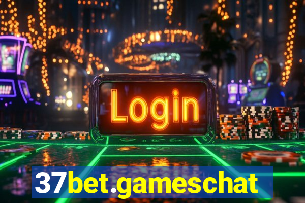 37bet.gameschat