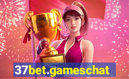 37bet.gameschat