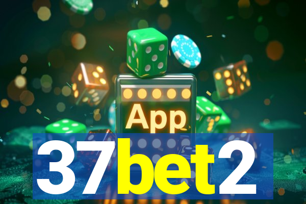 37bet2