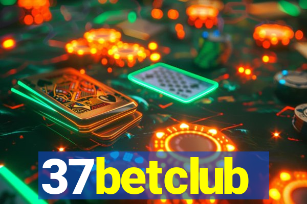 37betclub