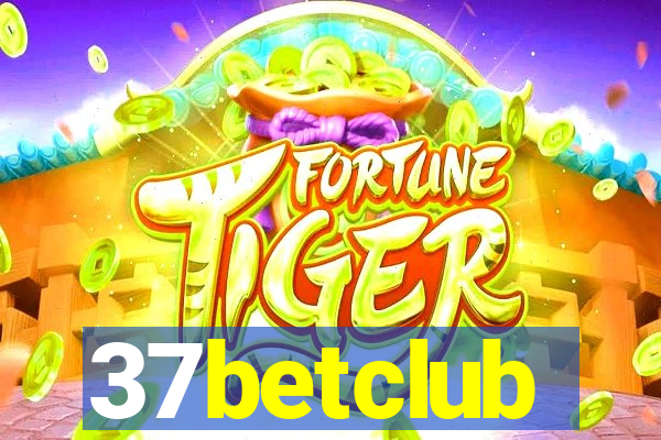 37betclub