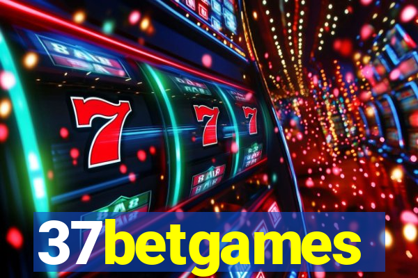 37betgames