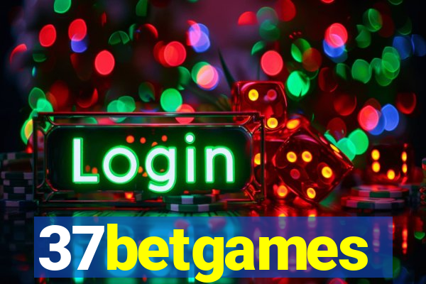 37betgames