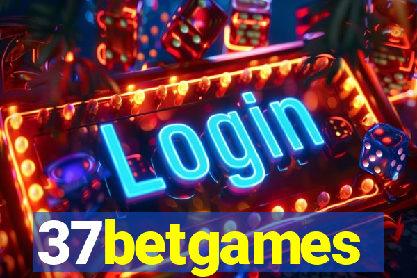 37betgames