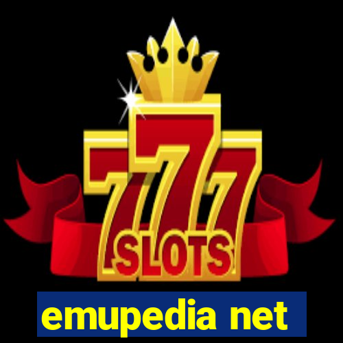 emupedia net