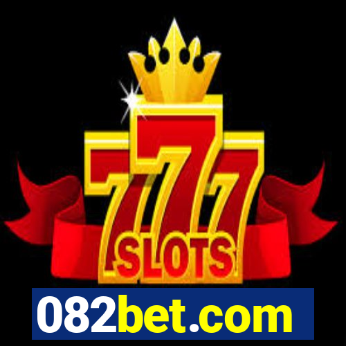 082bet.com