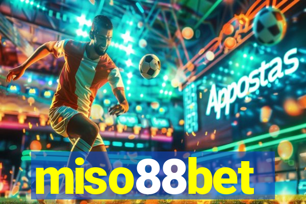 miso88bet