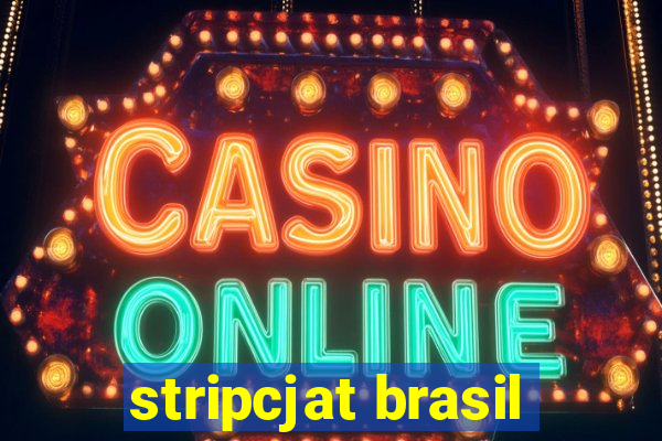 stripcjat brasil