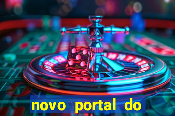 novo portal do aluno cruzeiro do sul