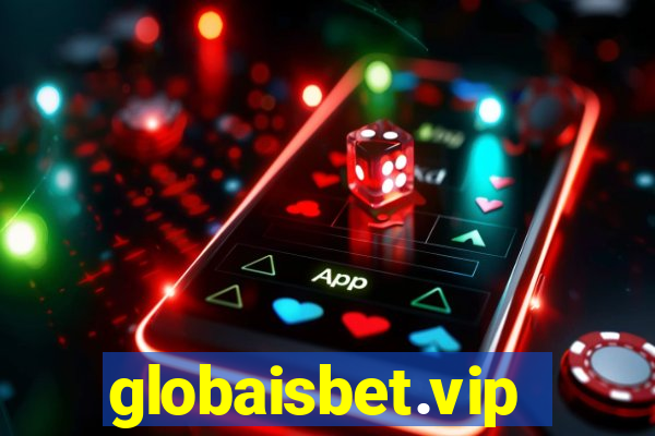 globaisbet.vip