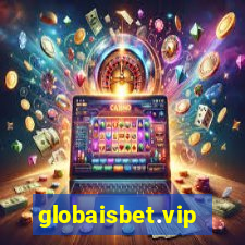 globaisbet.vip