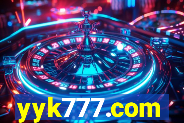 yyk777.com