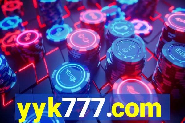 yyk777.com