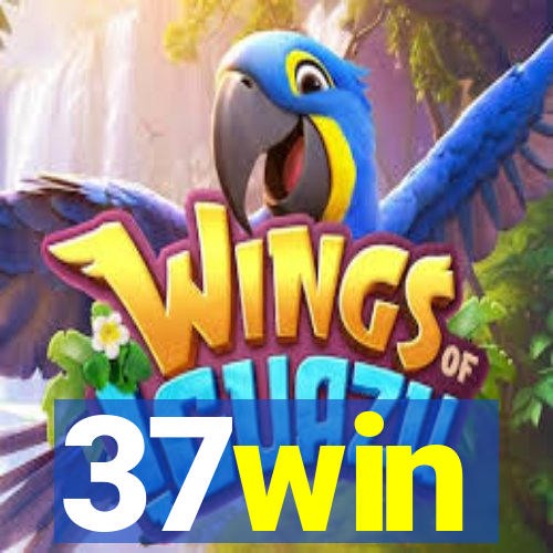 37win