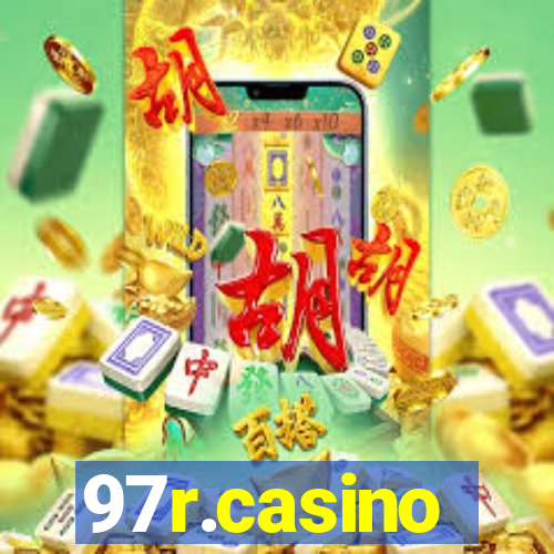 97r.casino