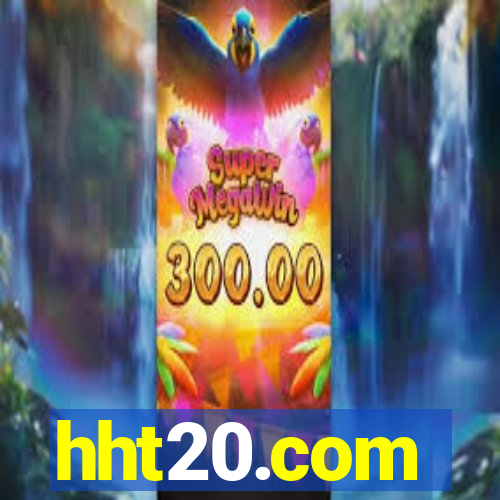 hht20.com