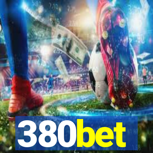 380bet