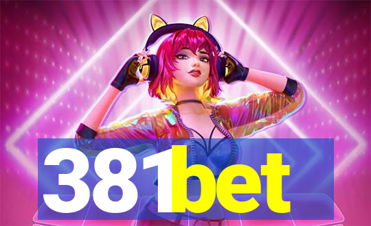 381bet