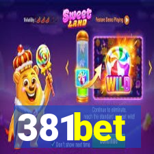 381bet