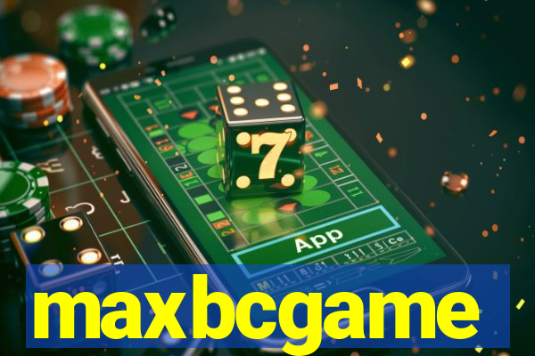 maxbcgame