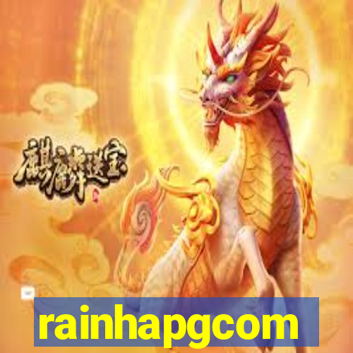 rainhapgcom