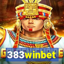 383winbet