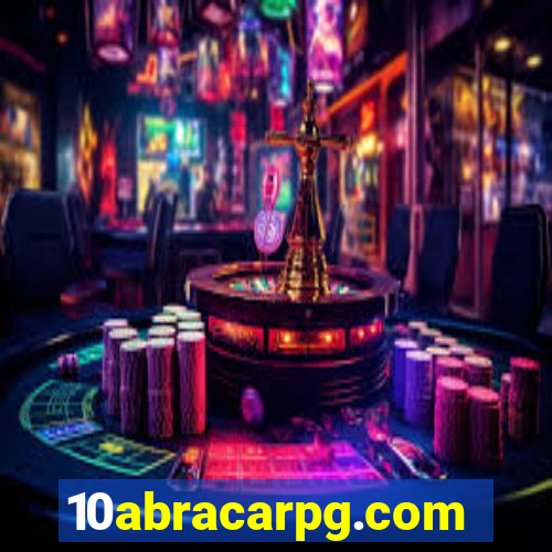 10abracarpg.com