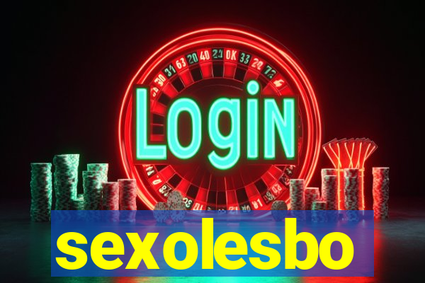 sexolesbo