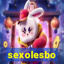 sexolesbo