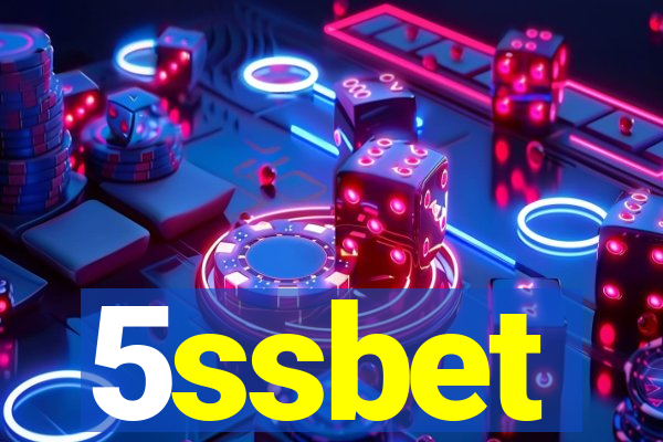 5ssbet