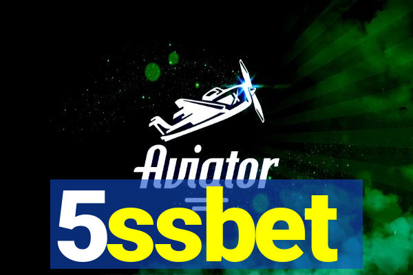 5ssbet