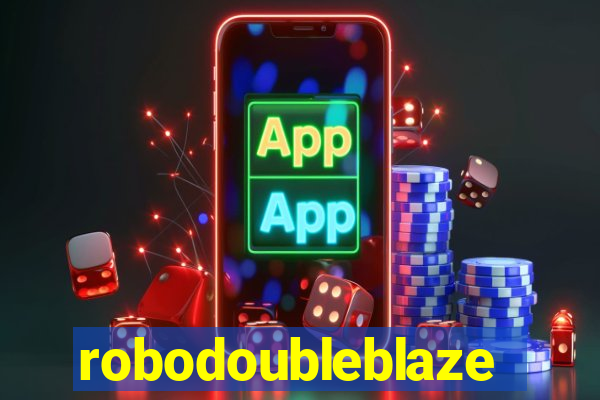 robodoubleblaze