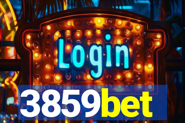 3859bet