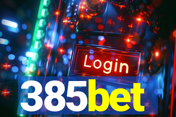 385bet