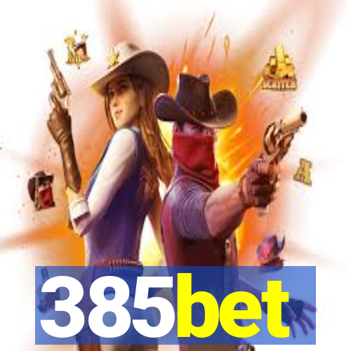 385bet