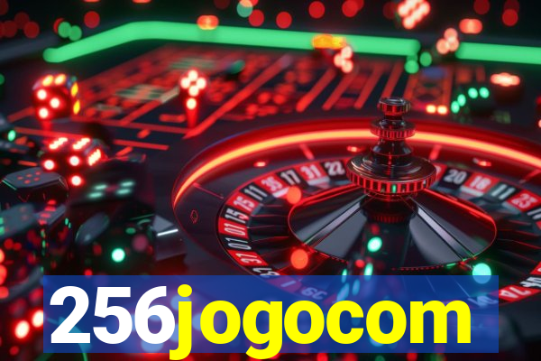 256jogocom