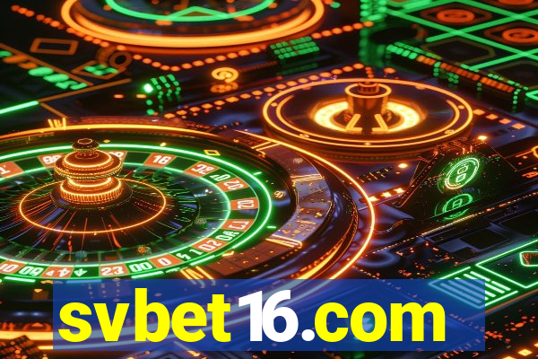 svbet16.com