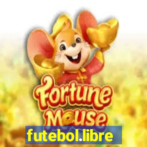 futebol.libre